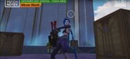 Mirror Island (Image via BATTLEGROUNDS MOBILE INDIA; YouTube)